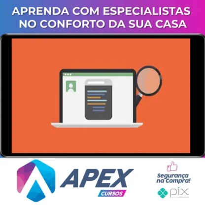Web Application Penetration Testing Using Burp Suite - ENCIPHERS Training [INGLÊS]