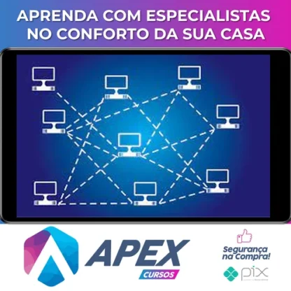Arquitetura e Suporte ao Citrix XenDesktop - OYS