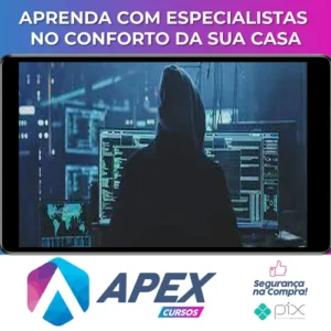 Ataques de Negação de Serviço - GuardWeb