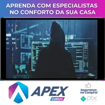 Ataques de Negação de Serviço - GuardWeb