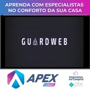 Curso de Shell Script - GuardWeb