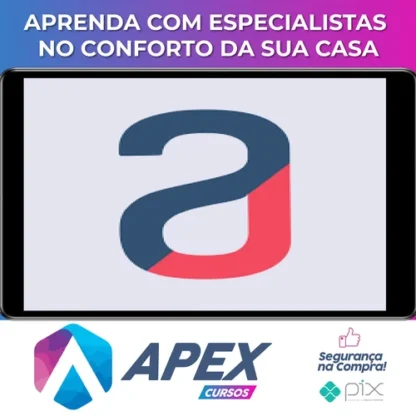 Alura: Língua Espanhol & Inglês - Diversos Autores
