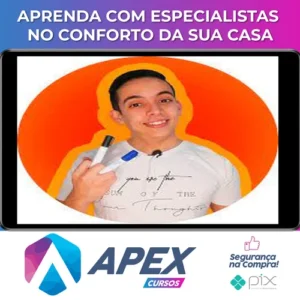 O Turista Curso de Espanhol - Ali Reyes