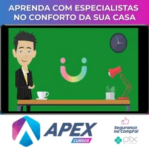 Full English Grammar Course English Grammar From a To Z - Logus Online [Inglês]