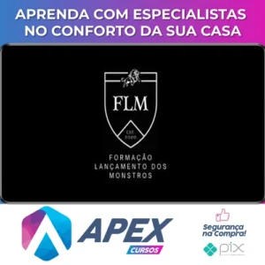 Formação em Lançamento dos Monstros - Schardosim