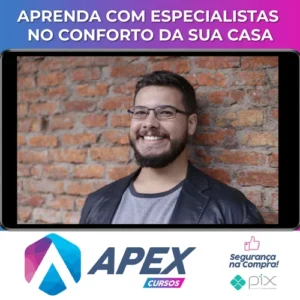 Planejamento de Negócios Digitais - Pedro Quintanilha