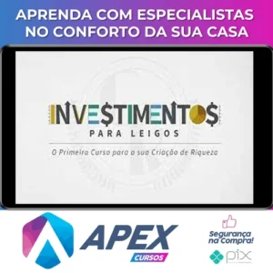 Investimentos Para Leigos: Começando do Zero - Empiricus