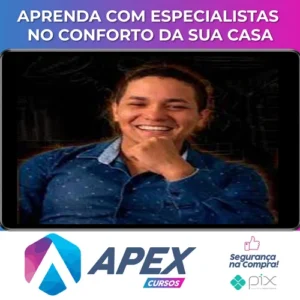 Mentiram Para Você - Diogo Furtado