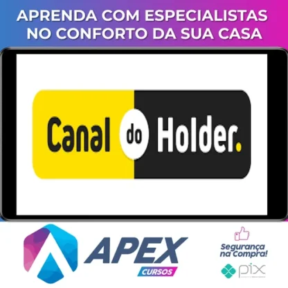 Ações, FIIs, Stocks e Reits: Do Iniciante ao Avançado - Fabio Farias