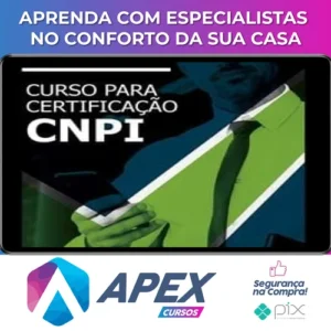 CNPI: Certificação Nacional do Profissional de Investimentos - Certifiquei