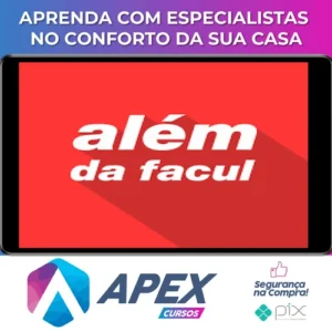 Como Entrar No Mercado Finaceiro - Além Da Facul