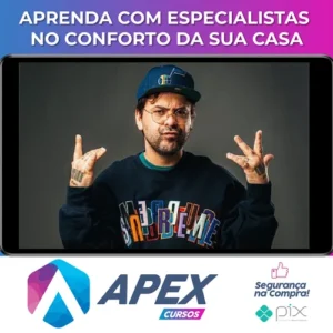 Forex para Iniciantes 2.0 - Marcelo Ferreira