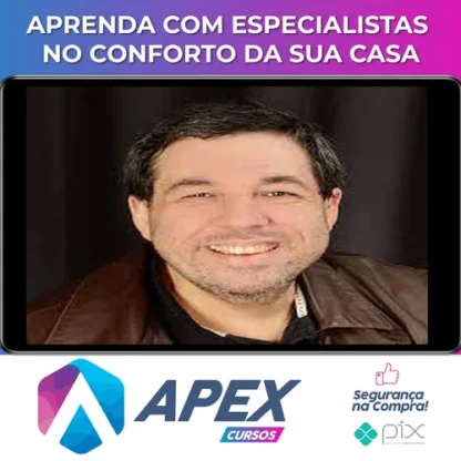 Fundamentos Para Investir No Td - Natan Belmonte