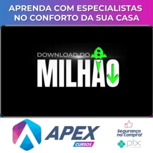 Download do Milhão - Brayon Schultz