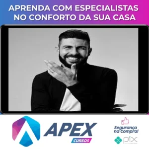 Essencial em SEO - Juliano Torriani