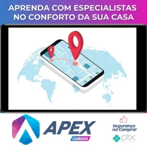 Marketing de Localização - Ramos Mídias Digitais