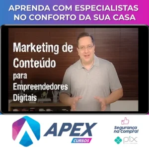 Marketing Hacks - Rafael Rez