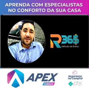 Remunera 365 - Hugo Leonardo