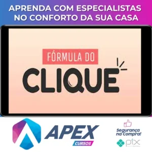Titulos Irresistiveis: A Fórmula do Clique - Escola para Youtubers (Caique Pereira)