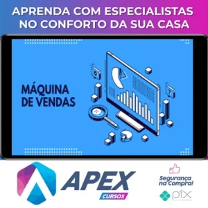 Transforme seu Telegram e Whatsapp numa Máquina de Vendas - Felipe Schueler
