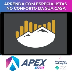 Workshop: Alpinista Digital - Juliano Abrahão