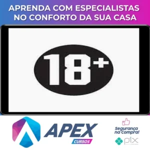 X Afiliados: Ganhar Dinheiro Com Site Adulto - Autor Desconhecido