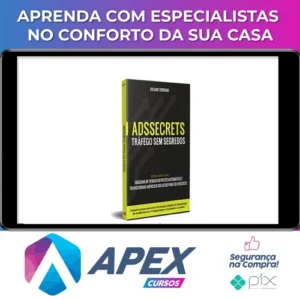 Ads Secrets - Tráfego sem Segredos - Juliano Torriani