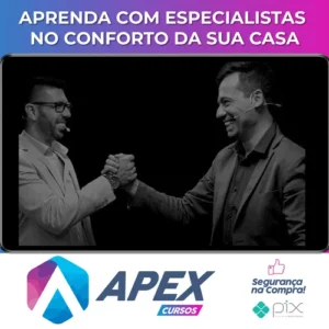 O Plano Digital - Juliano Torriani e André Cia