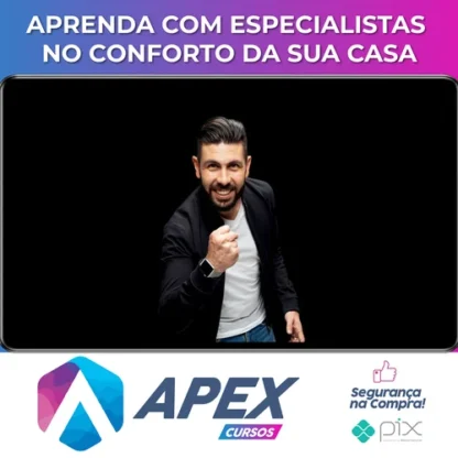 O Sistema Digital - Juliano Torriani