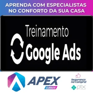 Remartketing Google Ads - Juliano Torriani