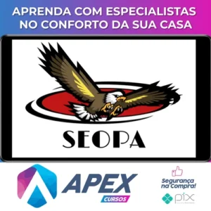SEOPA 2.0 - João Martinho