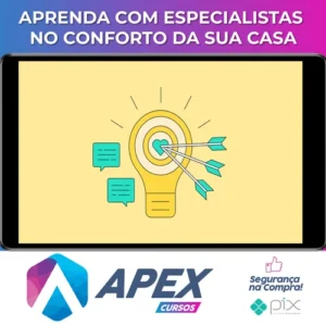 Build a Social Media Plan - Digital Marketer [INGLÊS]