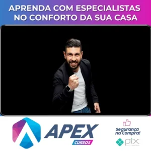 Como Criar seu Produto Digital - Juliano Torriani