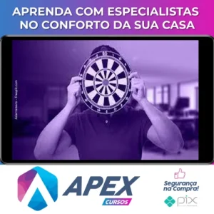 Como Criar sua Persona - Etus