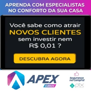 Como Vender No Facebook Sem Investir Nem R$0,01 - Empresaenxuta