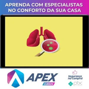 Curso COVID-19 - Jaleko