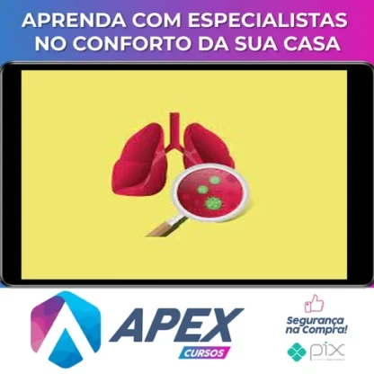 Curso COVID-19 - Jaleko