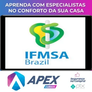 Fisiologia Cardiovascular - IFMSA