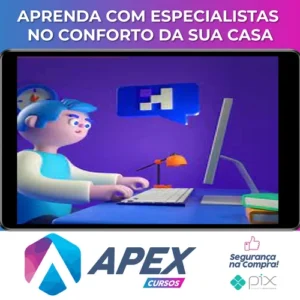 Dirección de Arte en Cinema 4D Lugares de la imaginación - Crehana [ESPANHOL]
