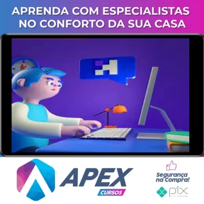 Dirección de Arte en Cinema 4D Lugares de la imaginación - Crehana [ESPANHOL]