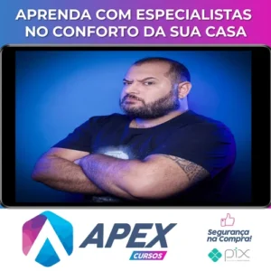 Houdini para Iniciantes - Lobão