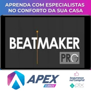 BeatMaker PRO - DJ Coala