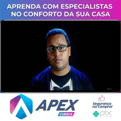 Curso Completo de Composição Musical - Elienai Carvalho