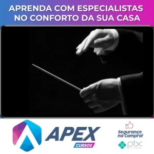 Fa-Si-Fa-Si in 30 - Maestro Sandro Ribeiro