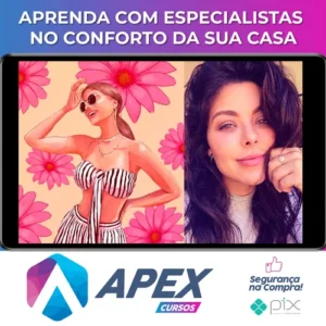 Gerenciamento de Carreira para Artistas - Rafaella Tuma