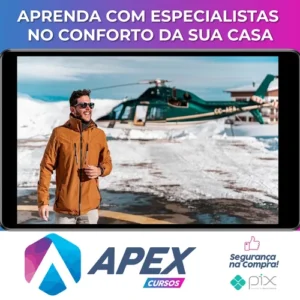 Máquina de Comunicação - Anderson 196 Sonhos