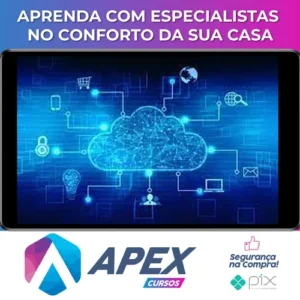 Oratória Dinâmica: Comunicação Moderna - Fernandes Soares, José Machado