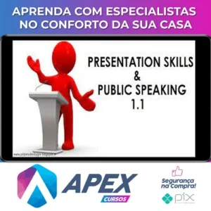 Presentation Skills Public Speaking Presentations Done Well - Philip Hofmacher