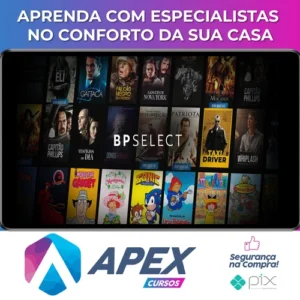 As 5 Grandes Correntes da Ética no Ocidente - Brasil Paralelo