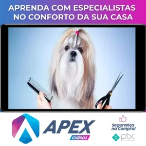 Banho e Tosa: Volume 2 - Johnatan Skolimoski